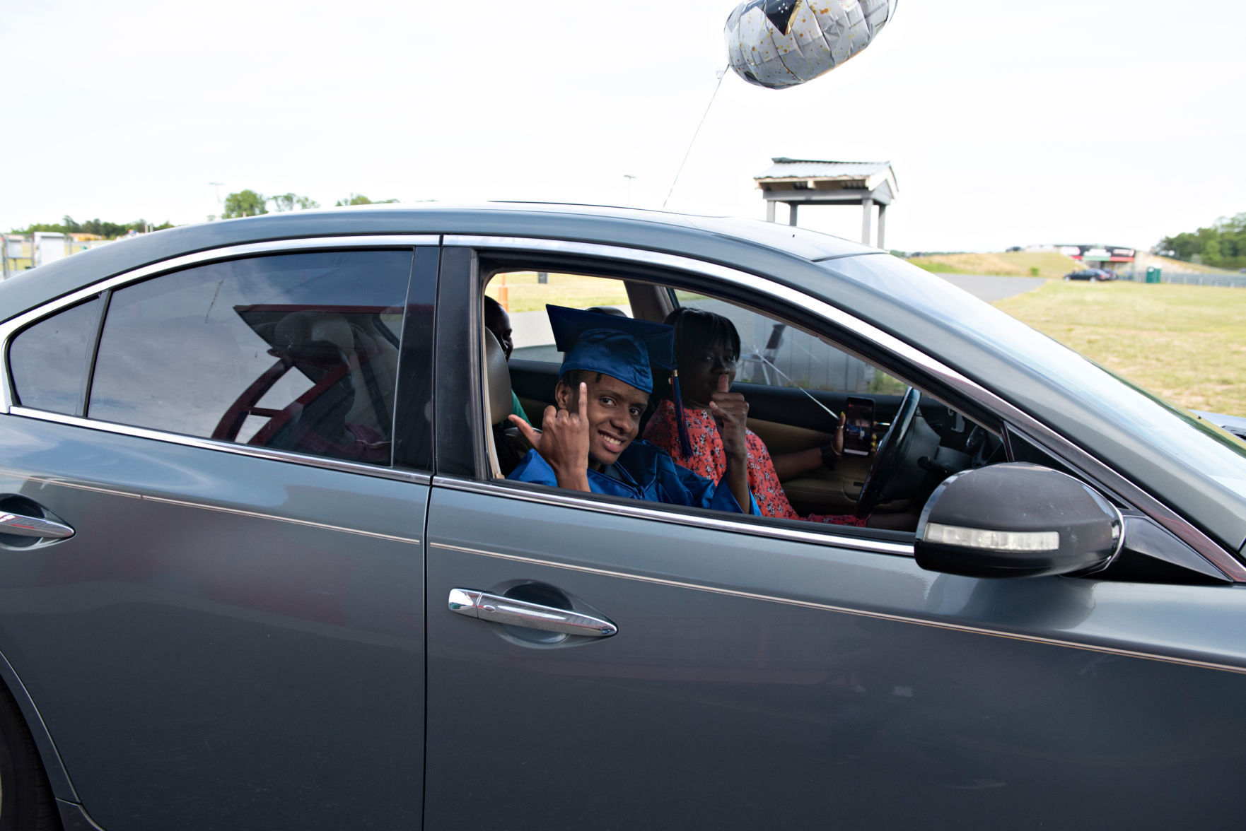 061720_nws_millvillegrad